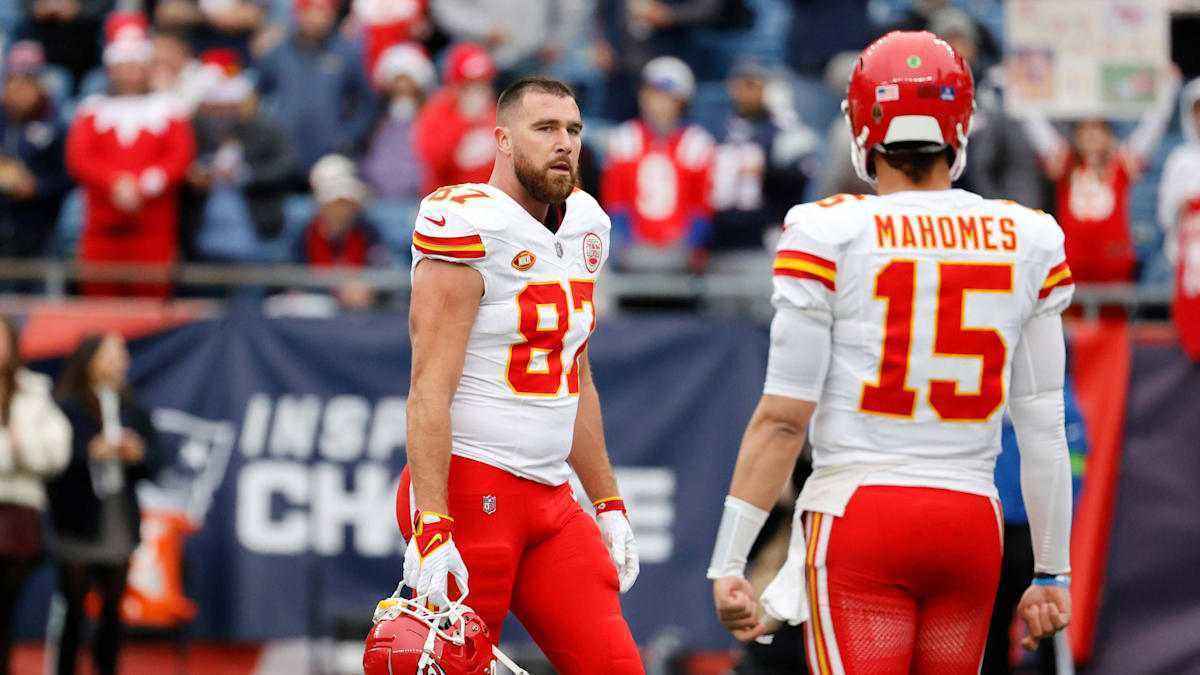 Nfl plant preseason-revolution: streaming statt kabel für testspiele
