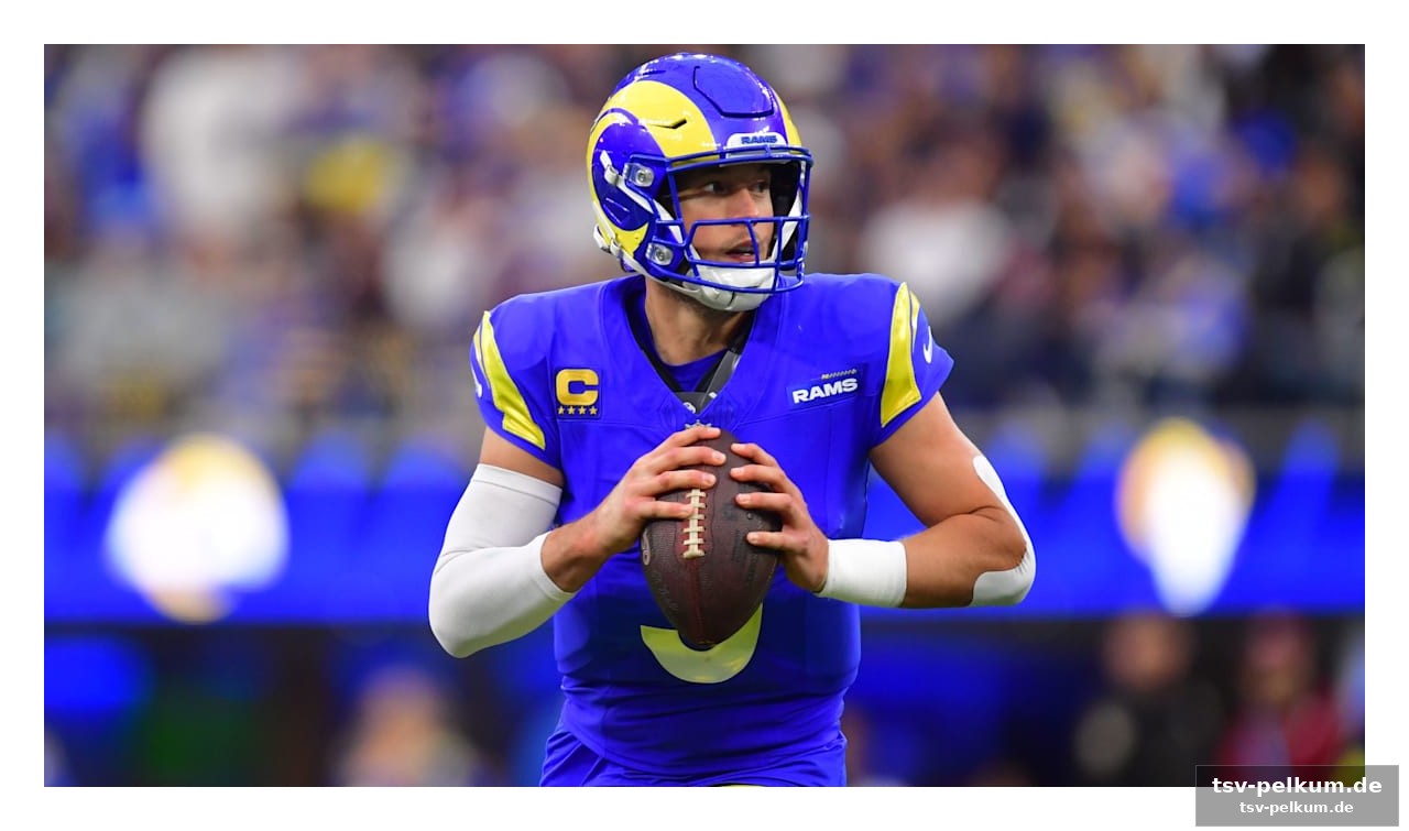 Arizona cardinals: quarterback-dilemma