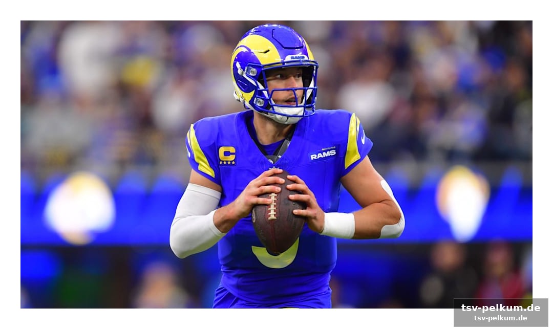 Las vegas raiders: geduld ist gefragt