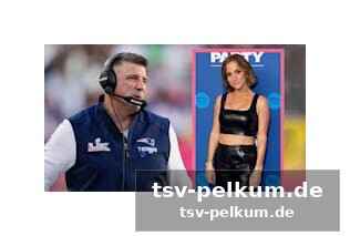 Die nfl-community reagiert geschockt