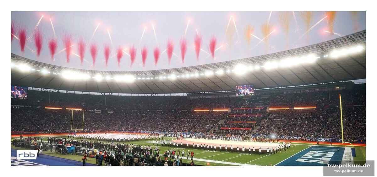Kritik und ausblick: bleibt der nfl-effekt erhalten?