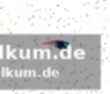 Playoffs als quoten-turbo