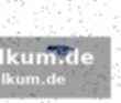 Afc-finale mit besonders hoher reichweite