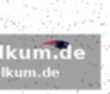 International games setzen neue akzente