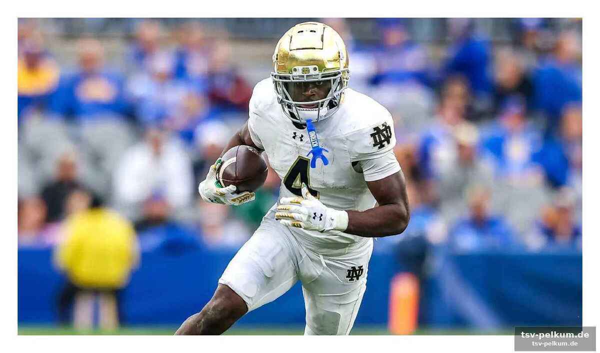 Jets ringen mit der entscheidung: bailey oder reese?