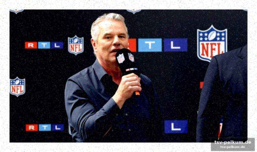 Die rolle der franchise-owner und des managements