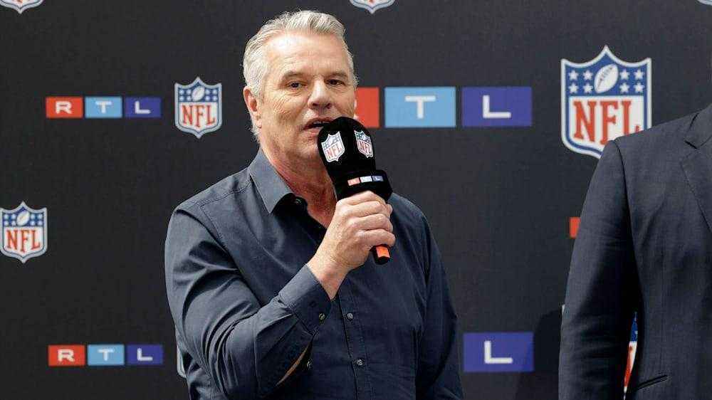 Nfl-experte jan stecker: erfolgsfaktoren abseits des rasens