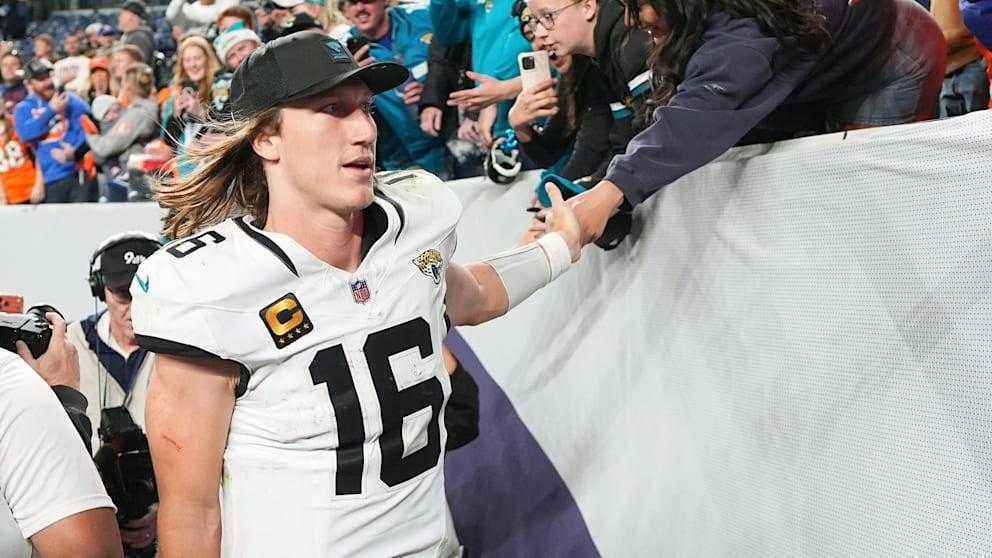 NFL-Finale: Alles auf dem Spiel! Super Bowl-Hoffnungen am Limit!