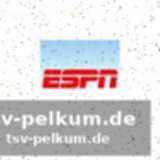 Atlanta falcons: kyle pitts im fokus