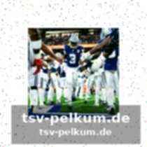 Jacksonville jaguars: entscheidung bei devin lloyd und travis etienne jr.