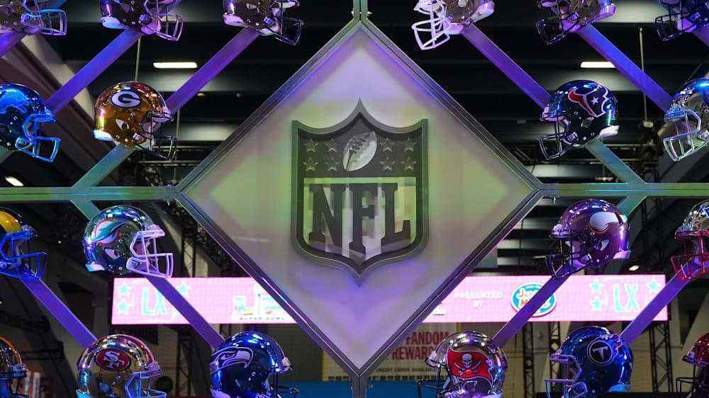 Nfl-free agency: die heimlichen deals beginnen schon am montag