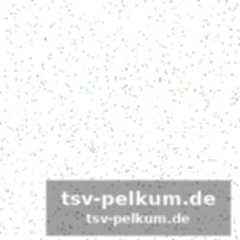 Die großen namen sind noch nicht verteilt