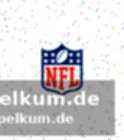 Njoku und die ravens – eine heirat, die schon in der cloud existiert
