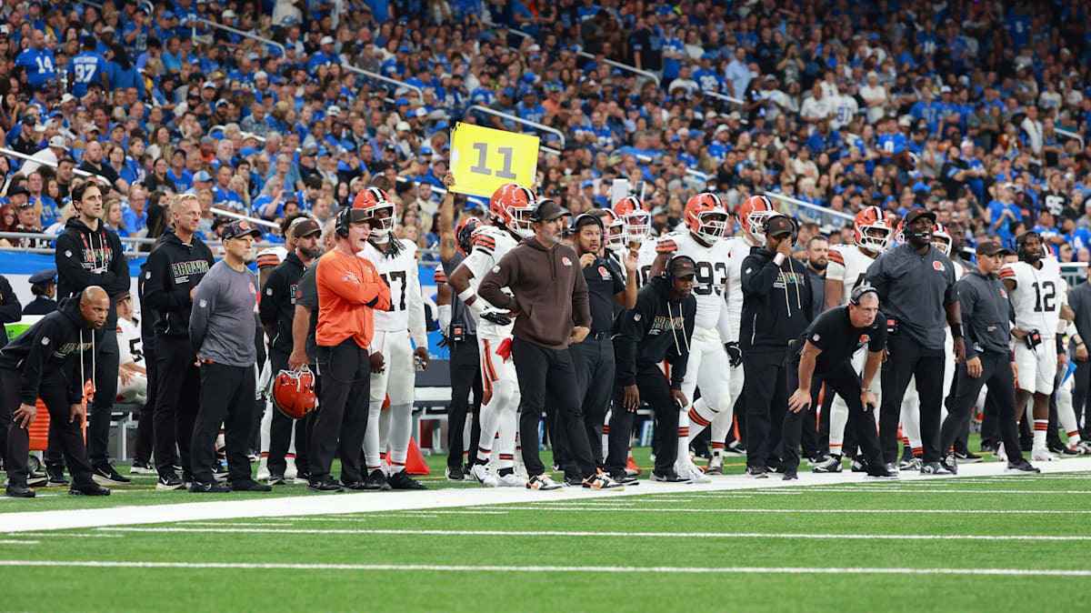 Nfl-kader: warum 53 spieler das spielfeld dominieren