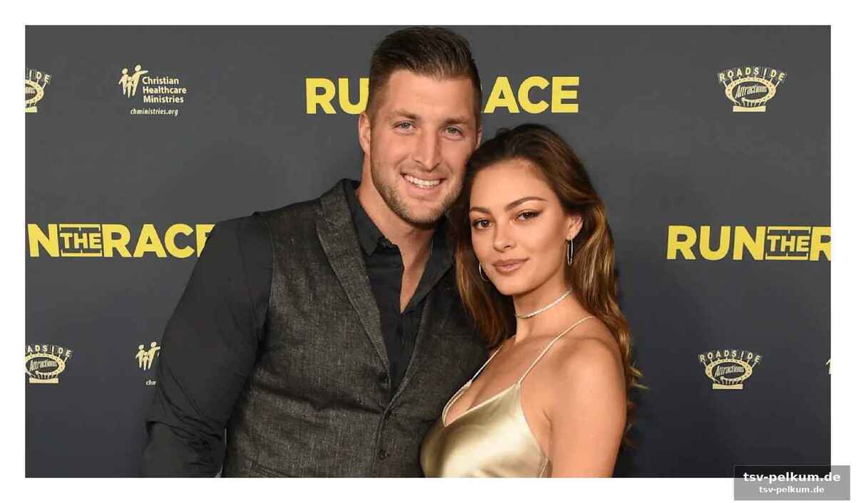 Von college-superstar zum nfl-phänomen