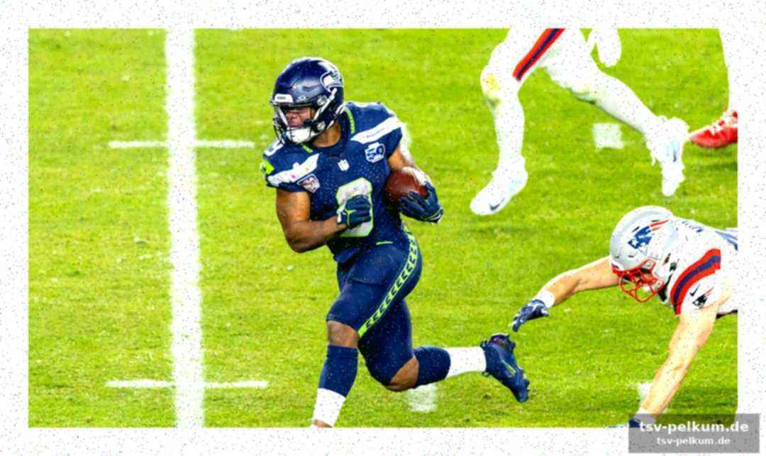 Die giants bauen daniel jones eine schneise – mit isaiah likely