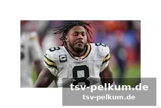 Odell beckham jr.: die rückkehr nach new york