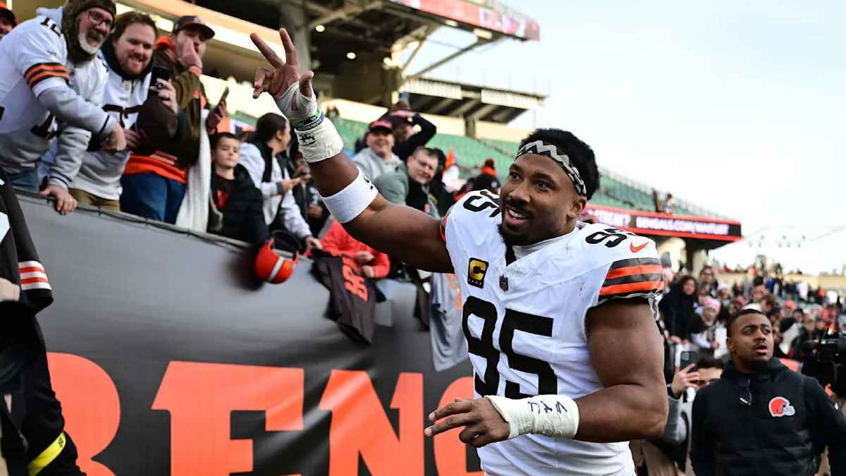 Nfl-poker: trades erschüttern liga – garrett zu den rams!