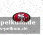 Zeitzonen-chaos: 54 zeitzonenunterschiede