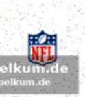 Weitere divisionen folgen in kürze