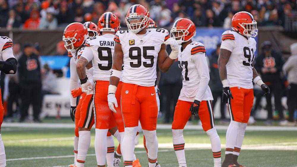 Nfl-saison 2025: analyse der teams – von triumphen und enttäuschungen