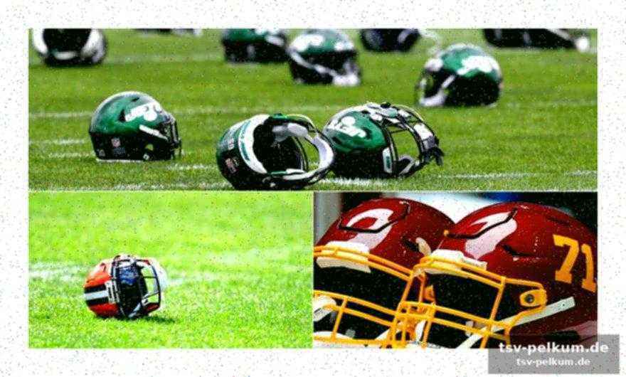 Nfl-spiel in deutschland 2026