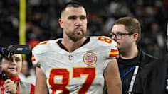 NFL-Schock! Eagles scheitern, Patriots befreien sich aus Bradys Schatten!