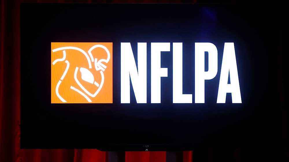 Nfl-spieler klare kante: kein interesse an 18 regulären saisonspielen