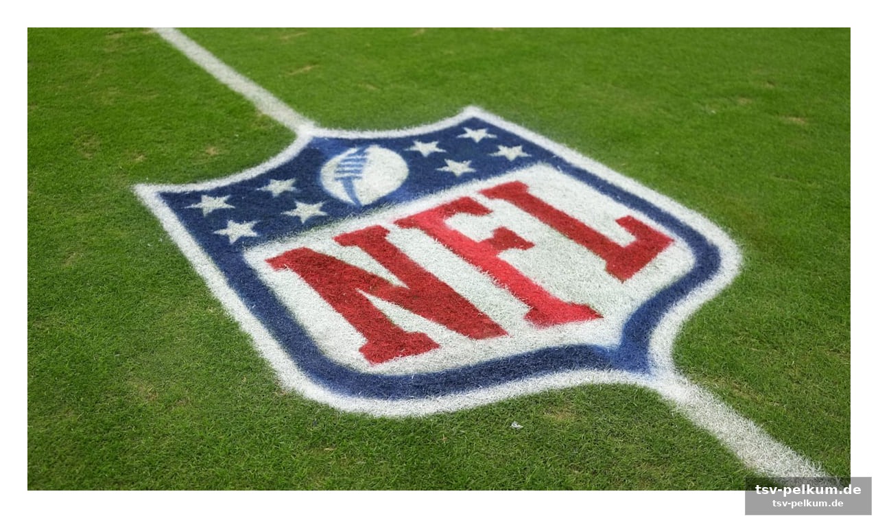 Draft-ergebnisse und quarterback-deals beeinflussen die planung