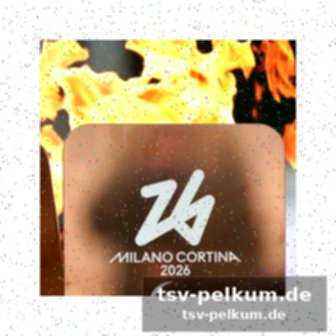 Die wachsende begeisterung der fans