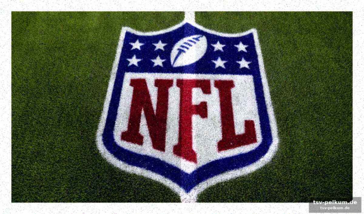 Steelers und browns nutzen die gelegenheit