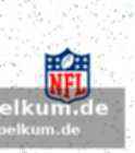Chargers pumpen geld ins laufspiel