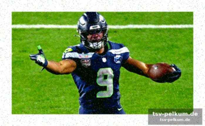 Malik willis erbt tua-job – und die rams basteln am favoritenstatus