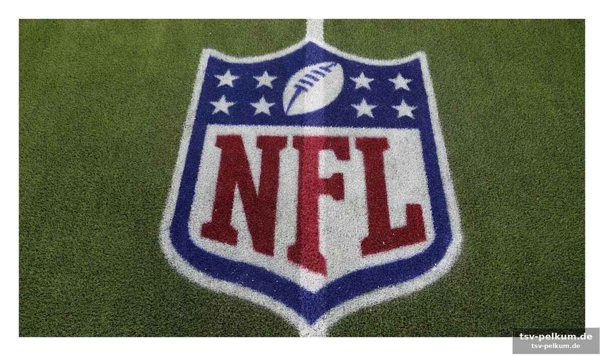 Besondere optionen für neue coaches und rookie-stars