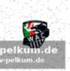 Verletzungspech und fehlende perspektive