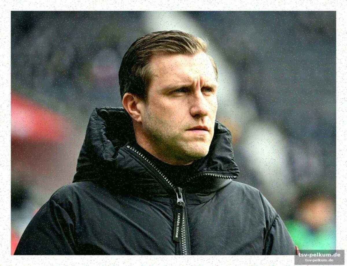 Der hintergrund: verletzungspech beim wac