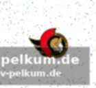 Die del spürt den druck