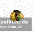 Deutsche stars als trojanische pferde