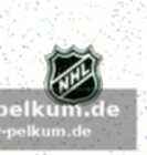 Weitere playoff-kandidaten im rennen