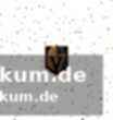 Tabellarische situation und auswirkungen