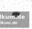 Weitere ergebnisse mit schweizer beteiligung