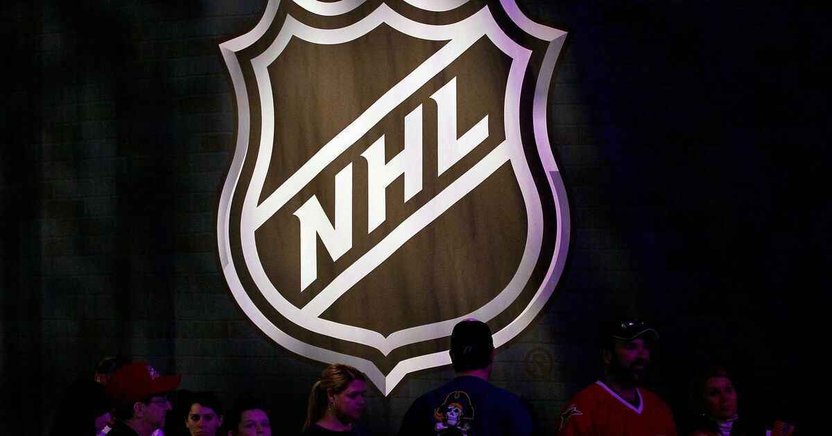 Nhl-allstar-game: mini-wm-modell sorgt für überraschung!