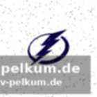 Starke leistung festigt die tabellenposition