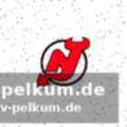 Bittere niederlage für die devils