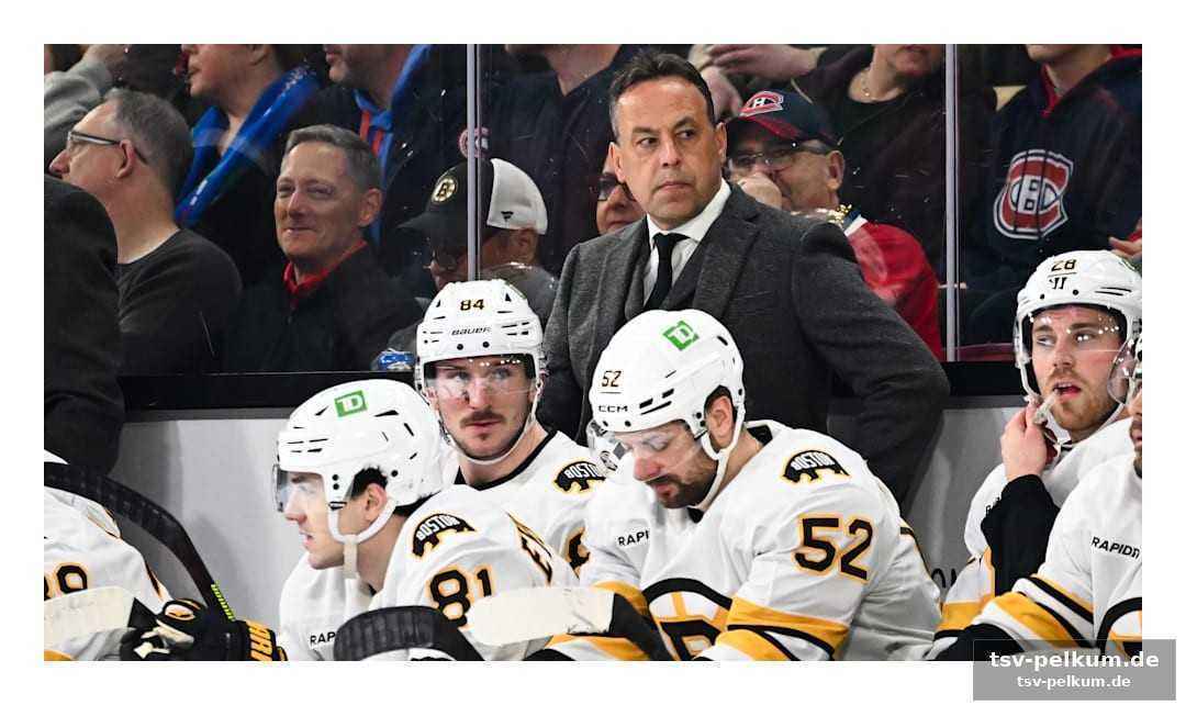Red wings scheitern: bittere enttäuschung für seider