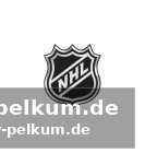 Fünf deutsche teams im playoff-kampf