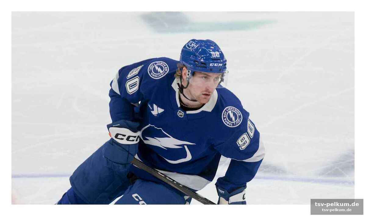 Philipp kurashev und timo meier: fehlende konstanz
