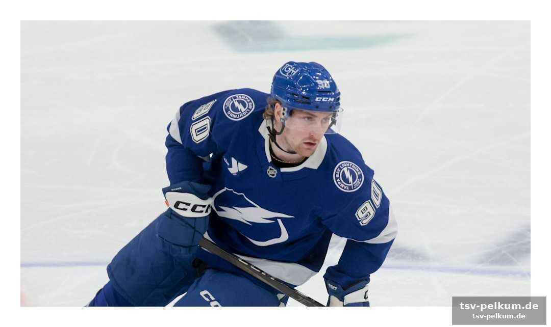 Roman josi: ein captain mit licht und schatten