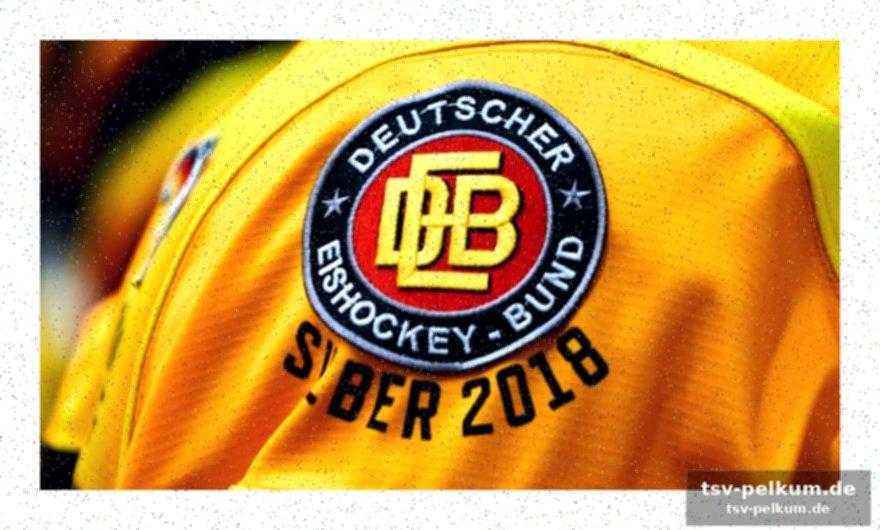 2002: Lemieux führt kanada zum sieg