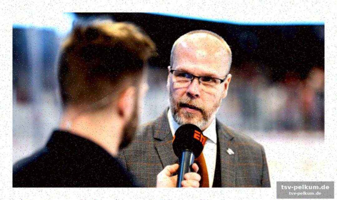 Die bedeutung der nhl-teilnahme für den eishockeysport